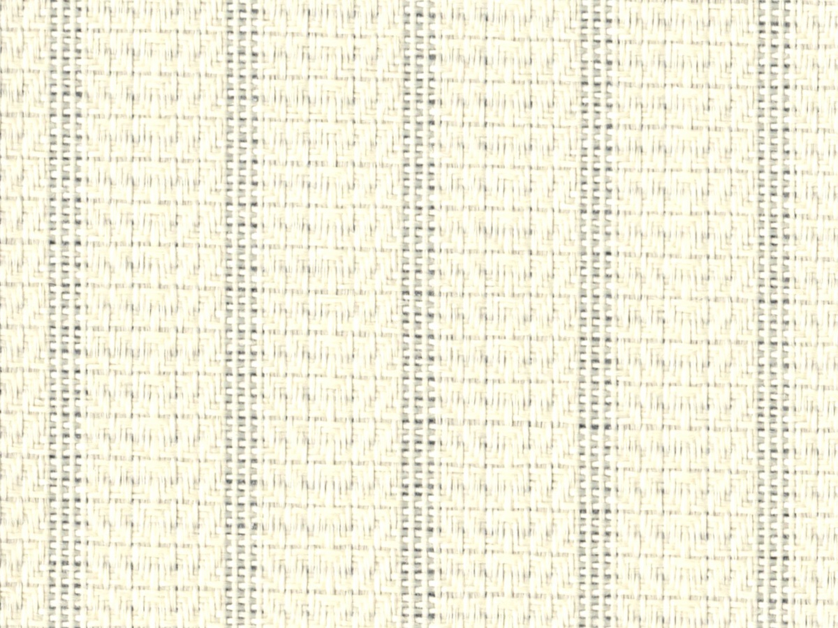 Ткань для вертикальных жалюзи Benone 8200 - изображение 1 - заказать онлайн в салоне штор Benone в Клине