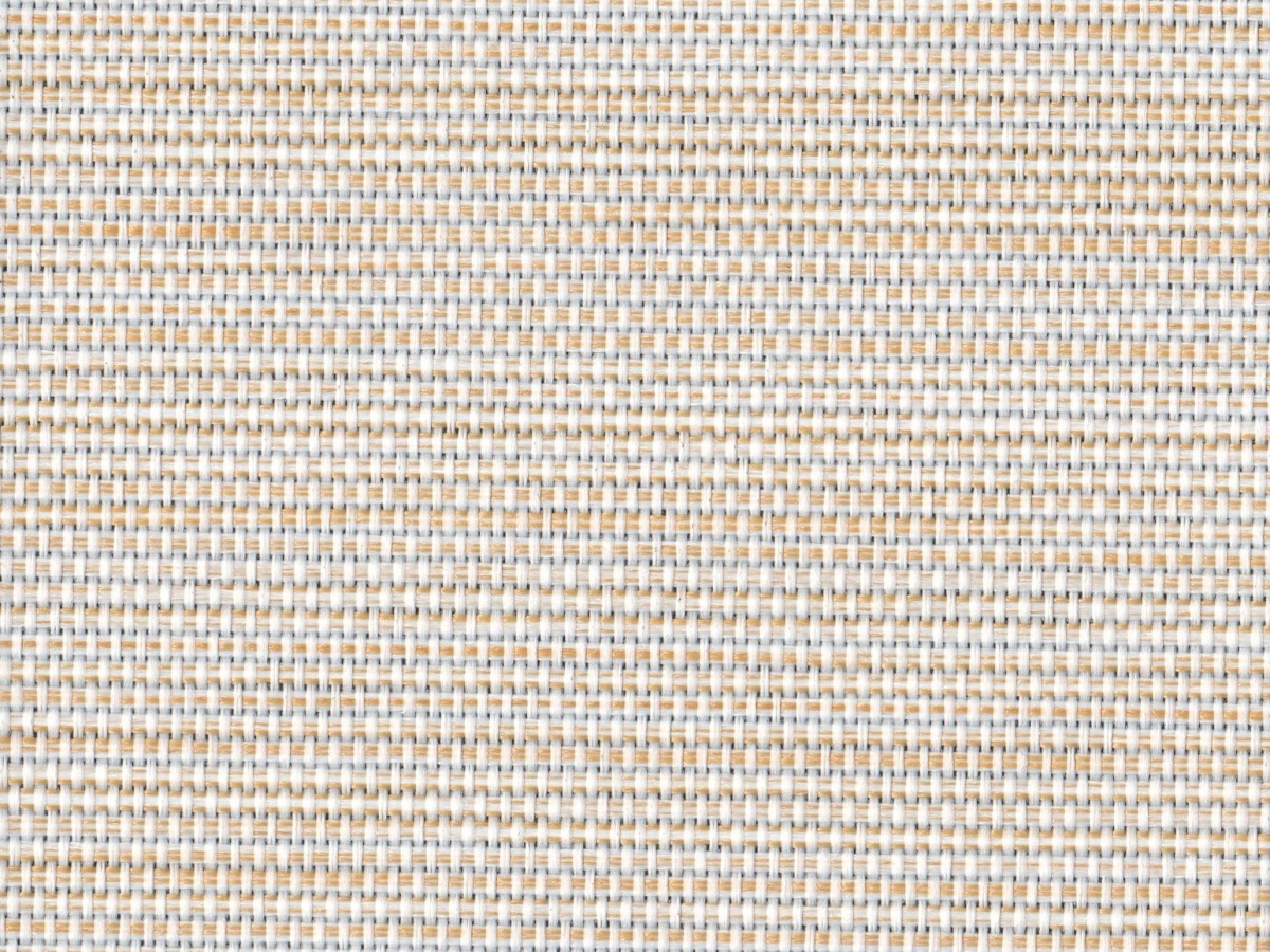Ткань для вертикальных жалюзи Benone 8199 - изображение 1 - заказать онлайн в салоне штор Benone в Клине