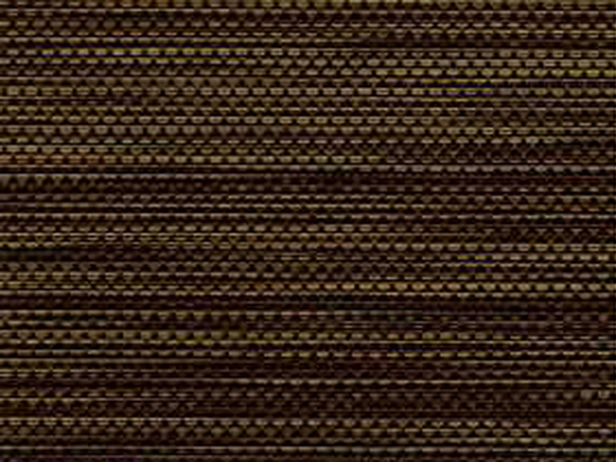 Ткань для вертикальных жалюзи Benone 8191 - изображение 1 - заказать онлайн в салоне штор Benone в Клине