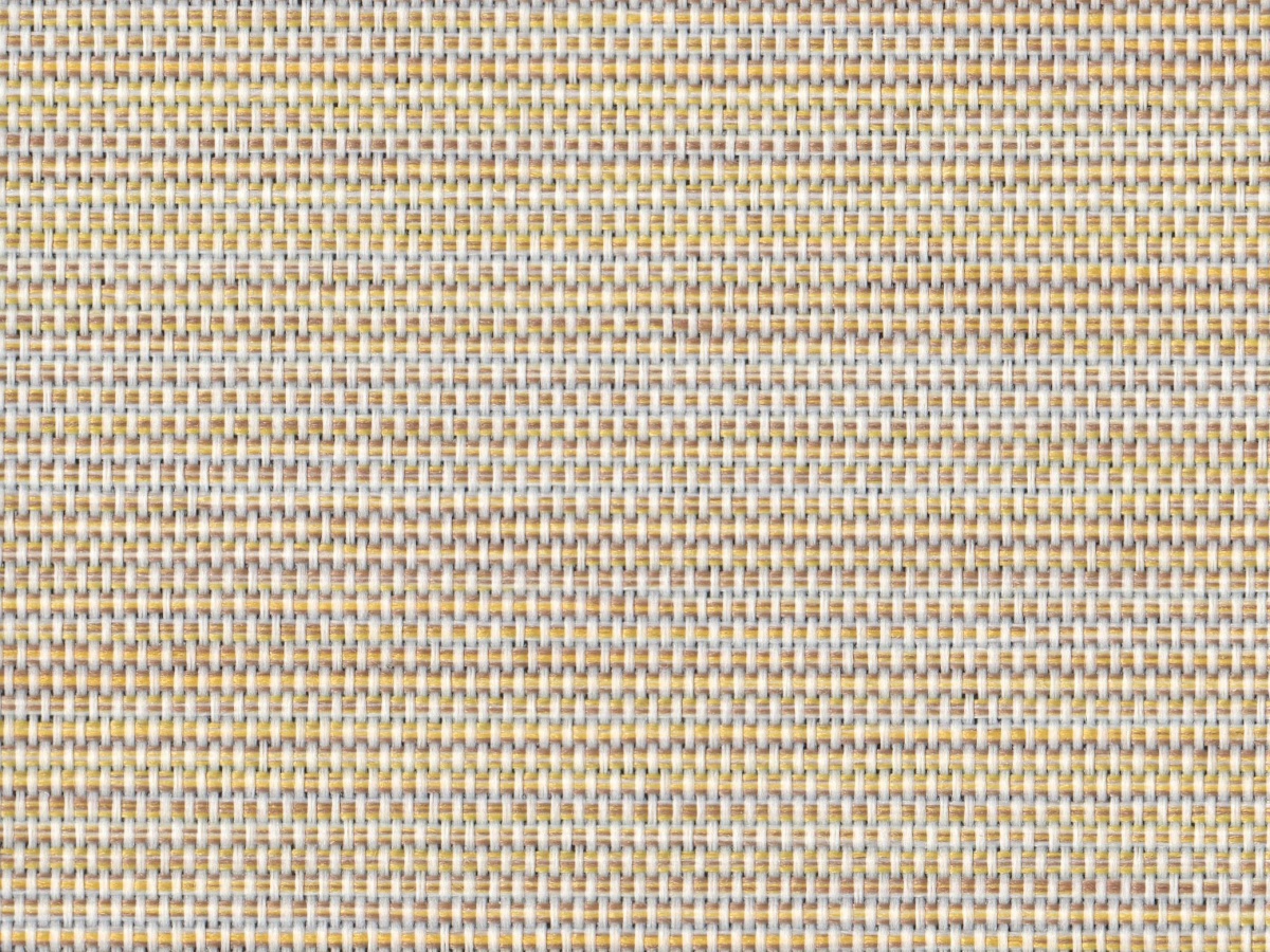 Ткань для вертикальных жалюзи Benone 8198 - изображение 1 - заказать онлайн в салоне штор Benone в Клине