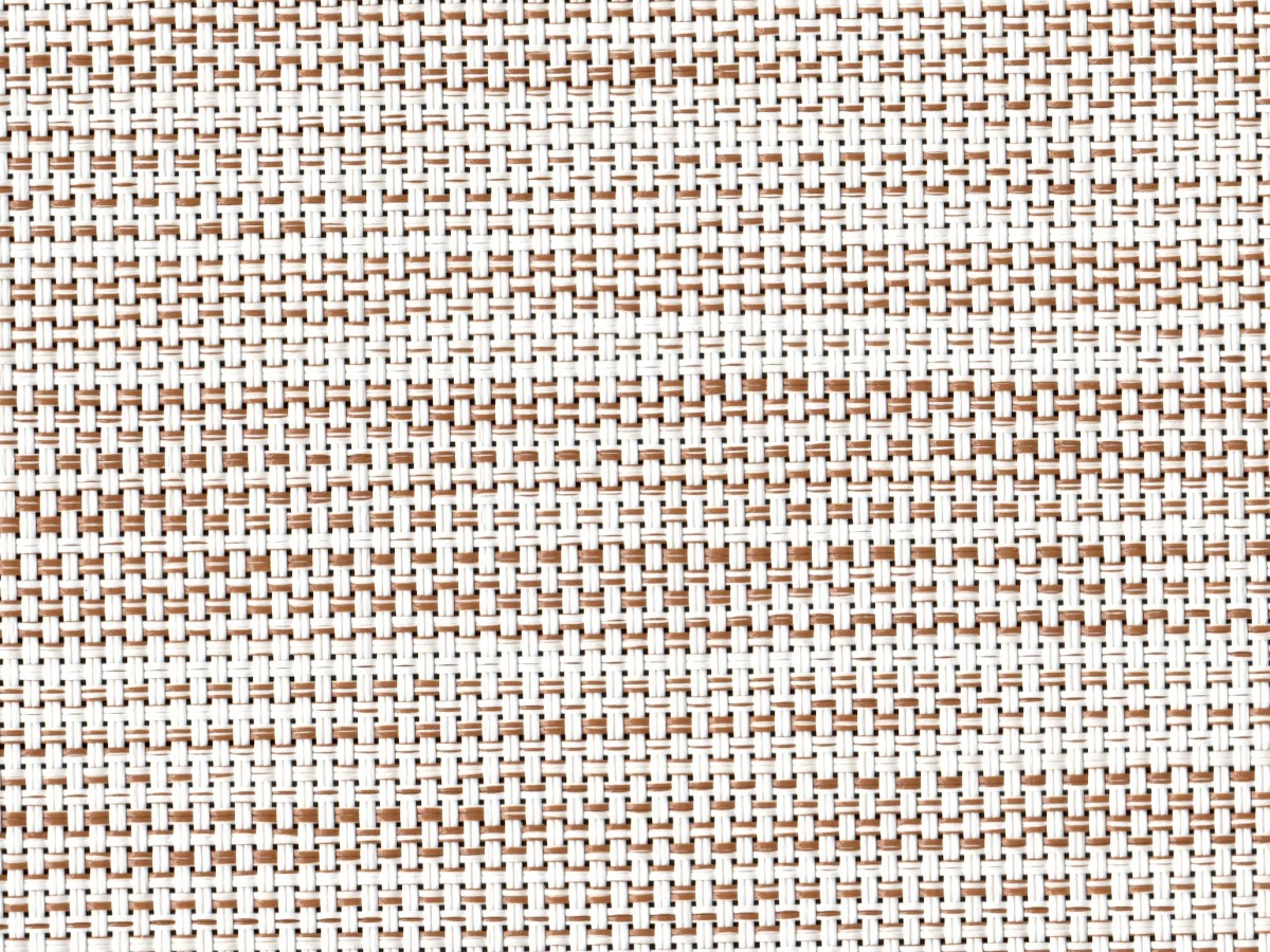 Ткань для вертикальных жалюзи Benone 8192 - изображение 1 - заказать онлайн в салоне штор Benone в Клине
