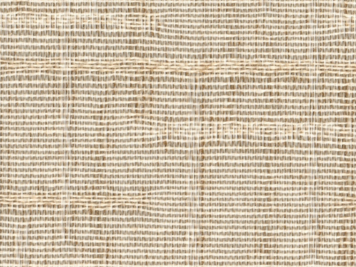 Ткань для вертикальных жалюзи Benone 8202 - изображение 1 - заказать онлайн в салоне штор Benone в Клине