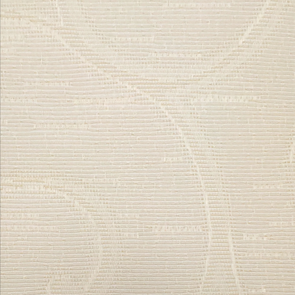 Ткань для вертикальных жалюзи Benone 8000 - изображение 1 - заказать онлайн в салоне штор Benone в Клине