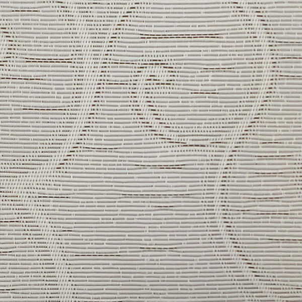 Ткань для вертикальных жалюзи Benone 8001 - изображение 1 - заказать онлайн в салоне штор Benone в Клине