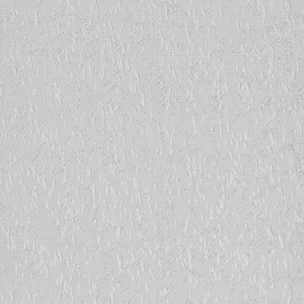 Ткань для вертикальных жалюзи Benone 8174 - изображение 1 - заказать онлайн в салоне штор Benone в Клине