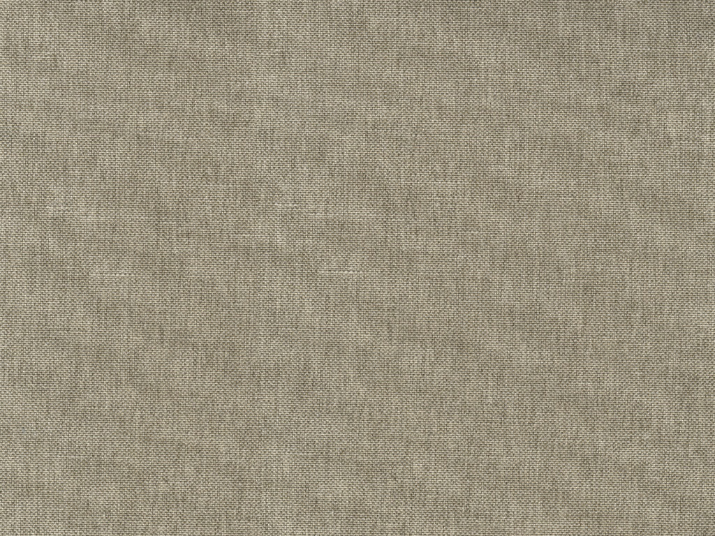 Ткань Benone premium 3698 - изображение 1 - заказать онлайн в салоне штор Benone в Клине