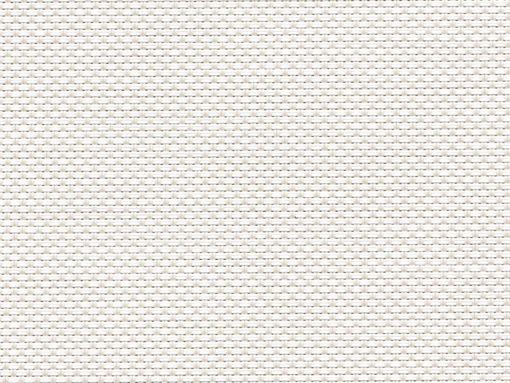 Ткань для рулонных штор Benone 7065 - изображение 1 - заказать онлайн в салоне штор Benone в Клине