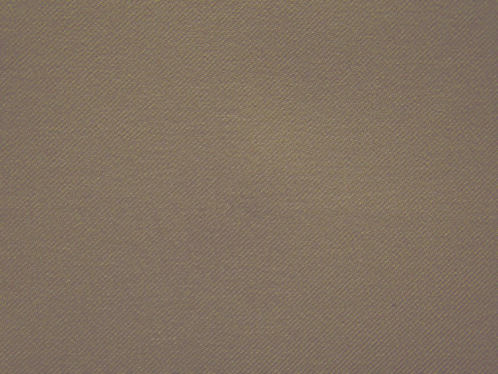 Ткань Benone premium 3485 - изображение 1 - заказать онлайн в салоне штор Benone в Клине