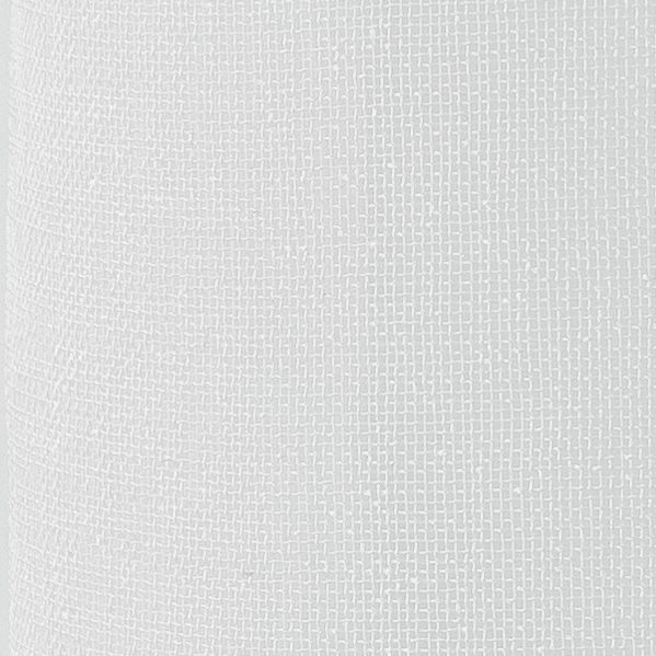 Ткань Benone Basic 5517 - изображение 1 - заказать онлайн в салоне штор Benone в Клине