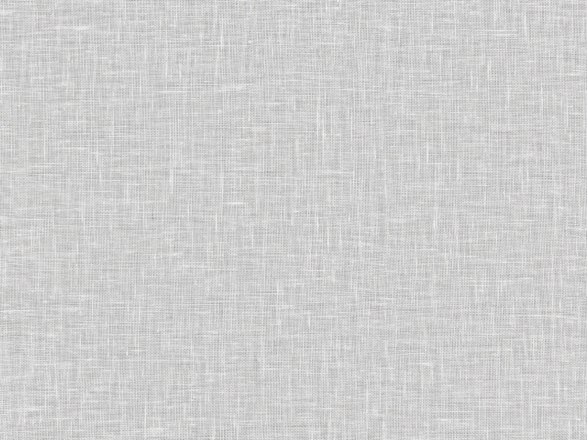 Ткань Benone premium 6105 - изображение 1 - заказать онлайн в салоне штор Benone в Клине