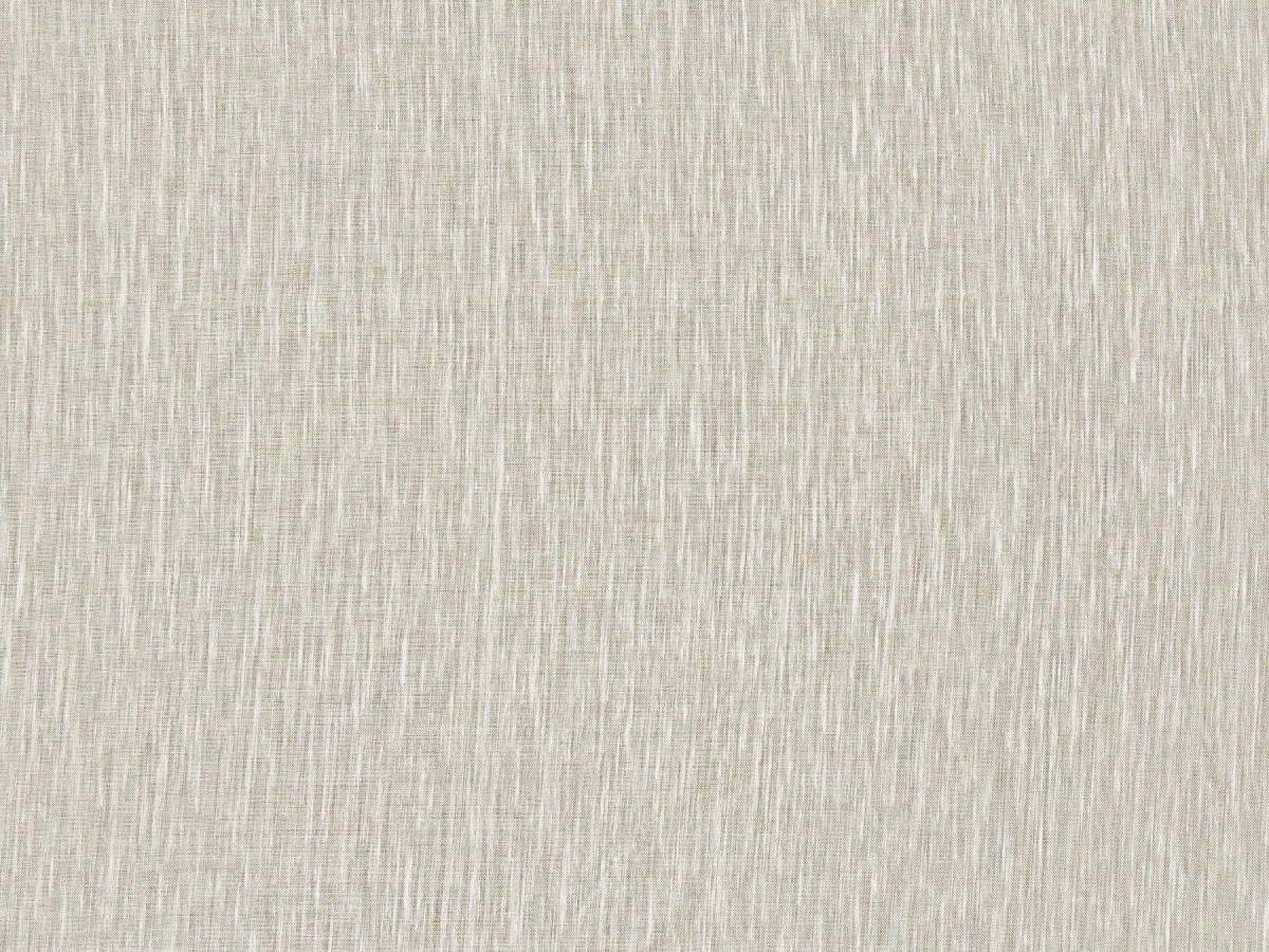 Ткань Benone premium 6130 - изображение 1 - заказать онлайн в салоне штор Benone в Клине