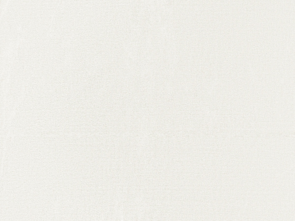 Ткань Benone premium 6075 - изображение 1 - заказать онлайн в салоне штор Benone в Клине