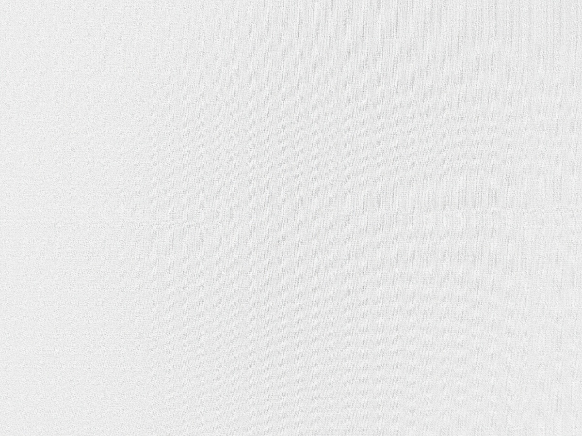 Ткань Benone premium 6088 - изображение 1 - заказать онлайн в салоне штор Benone в Клине