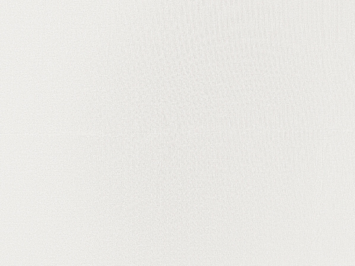 Ткань Benone premium 6089 - изображение 1 - заказать онлайн в салоне штор Benone в Клине