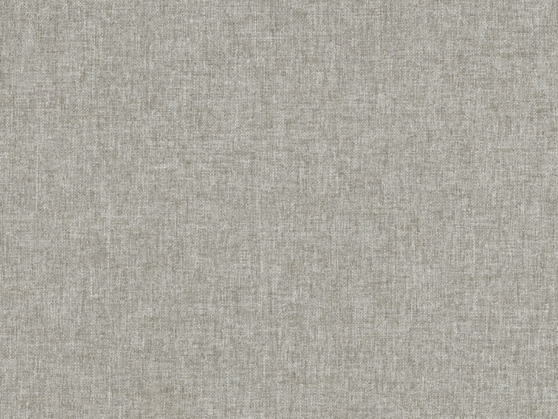 Ткань Benone Standart 5333 - изображение 1 - заказать онлайн в салоне штор Benone в Клине