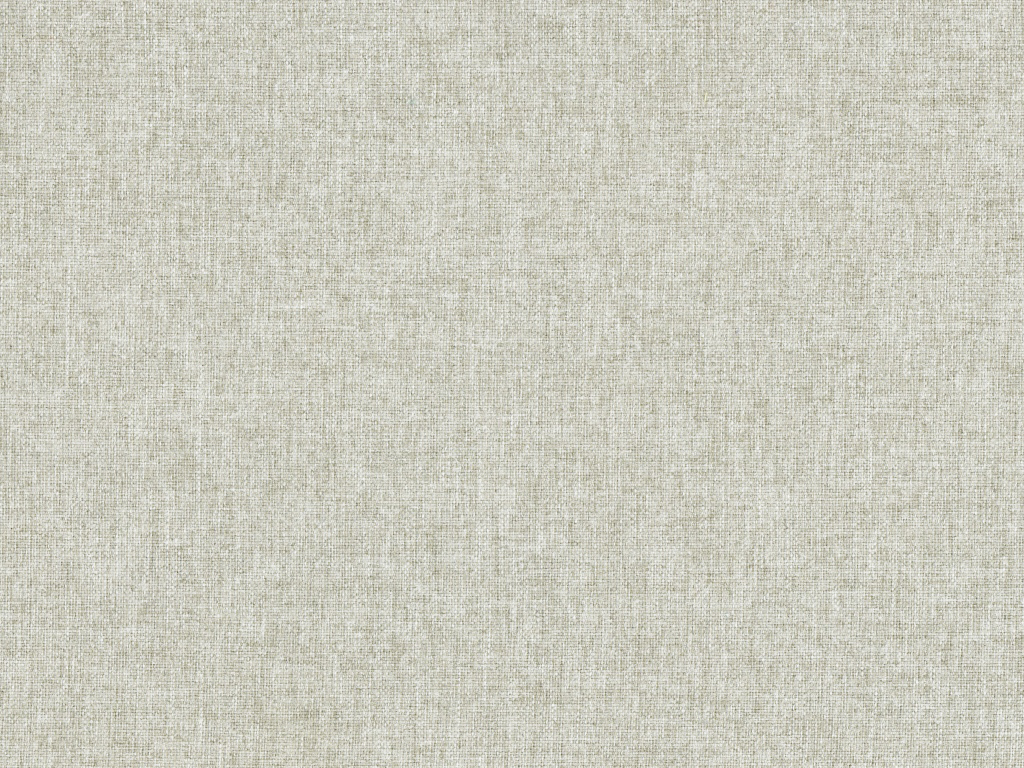 Ткань Benone Standart 5330 - изображение 1 - заказать онлайн в салоне штор Benone в Клине