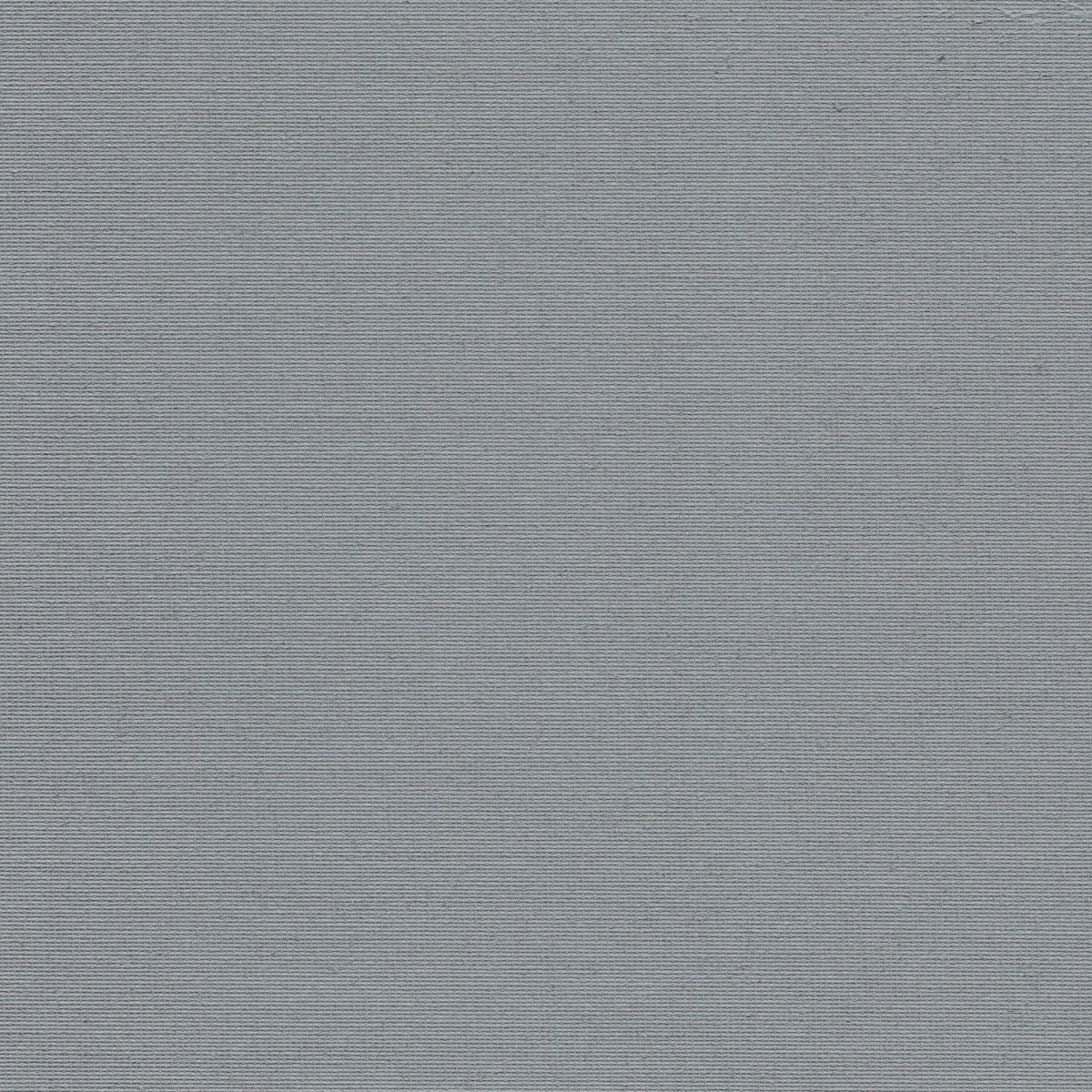 Ткань для рулонных штор Benone 7054 - изображение 1 - заказать онлайн в салоне штор Benone в Клине