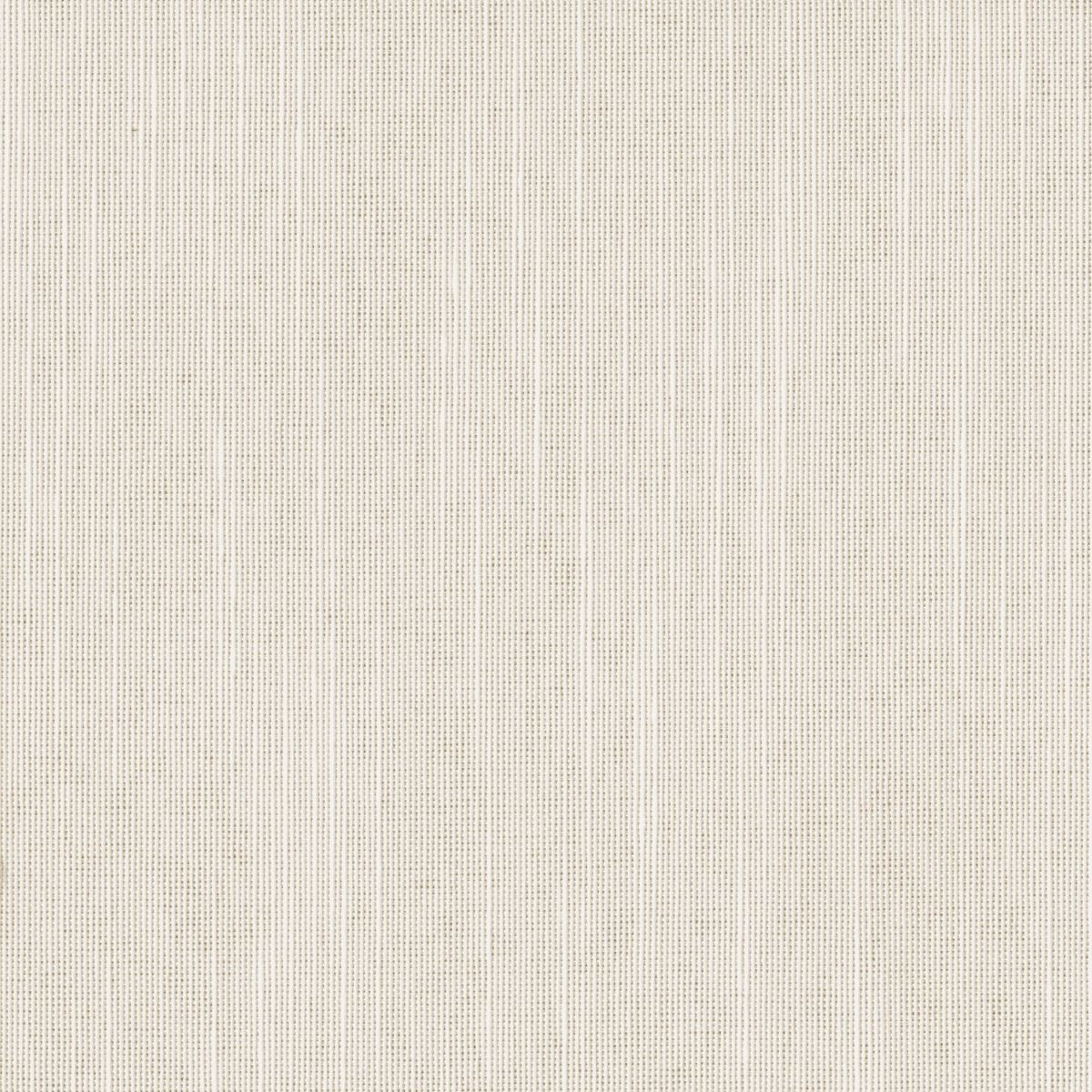 Ткань для рулонных штор Benone 7021 - изображение 1 - заказать онлайн в салоне штор Benone в Клине