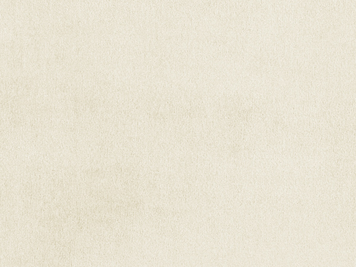 Ткань Benone 1811 - изображение 1 - заказать онлайн в салоне штор Benone в Клине