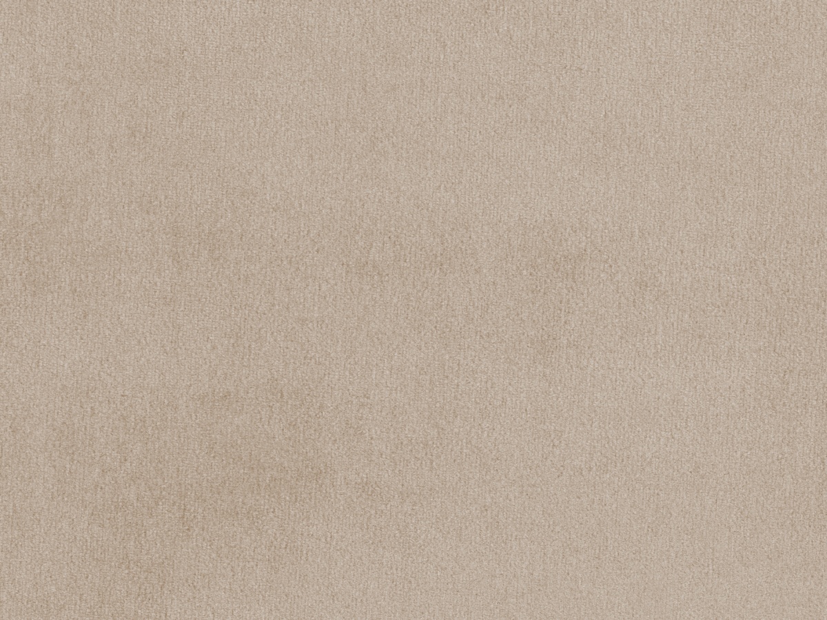 Ткань Benone 1814 - изображение 1 - заказать онлайн в салоне штор Benone в Клине