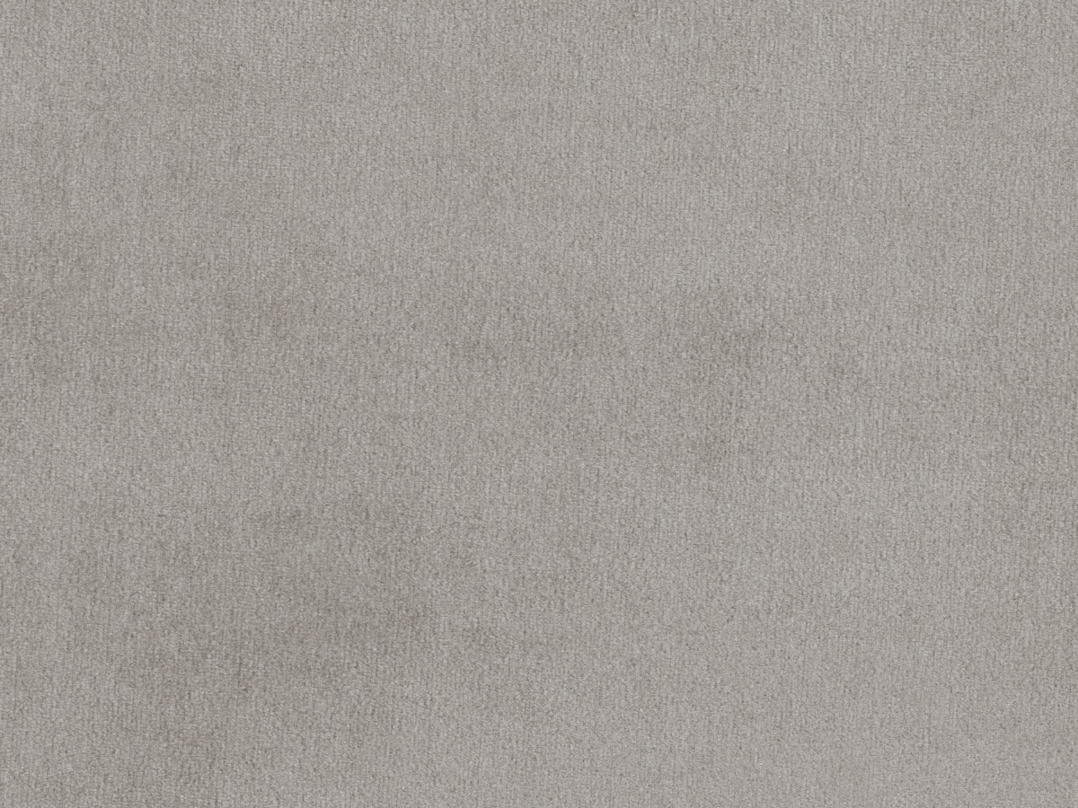 Ткань Benone 1818 - изображение 1 - заказать онлайн в салоне штор Benone в Клине