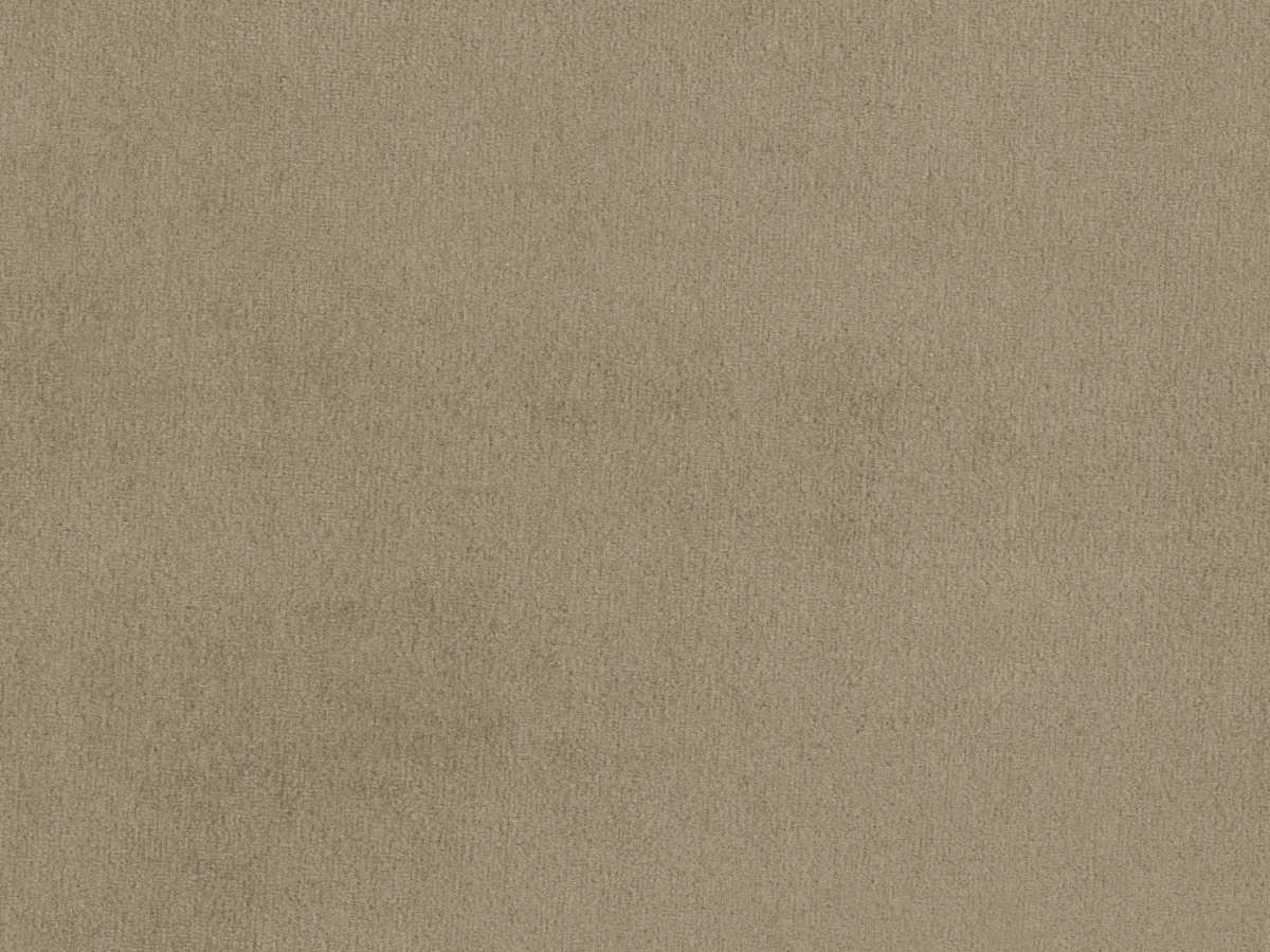 Ткань Benone 1819 - изображение 1 - заказать онлайн в салоне штор Benone в Клине
