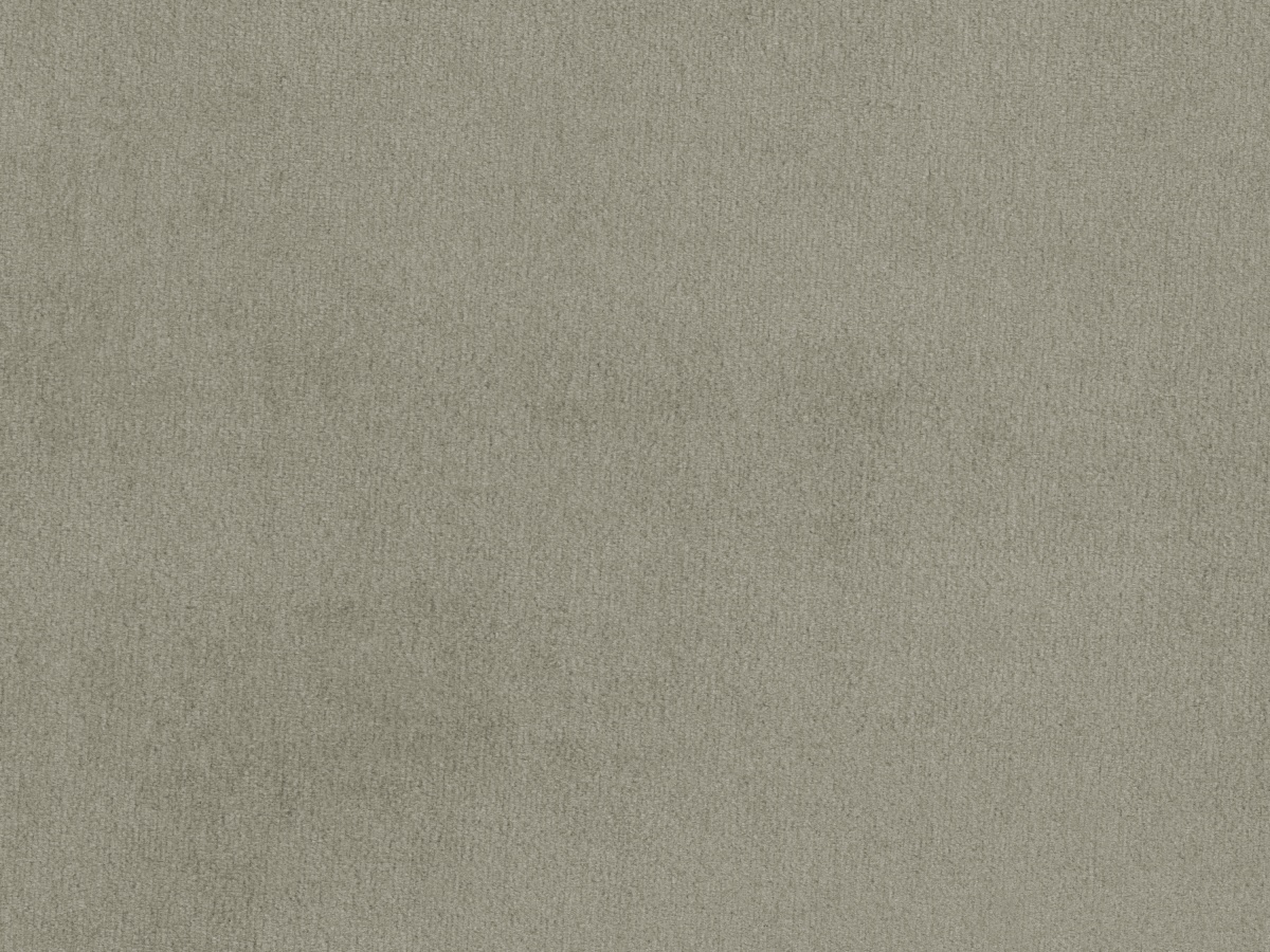 Ткань Benone 1886 - изображение 1 - заказать онлайн в салоне штор Benone в Клине