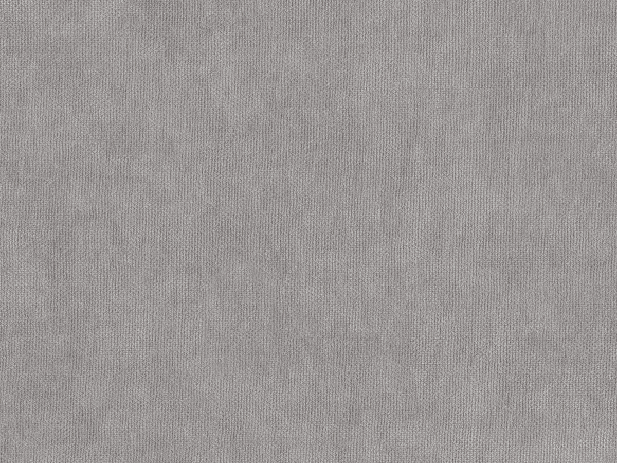 Ткань Benone 6395 - изображение 1 - заказать онлайн в салоне штор Benone в Клине