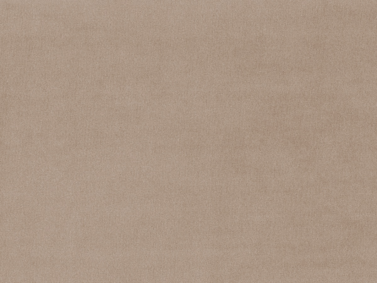 Ткань Benone 6490 - изображение 1 - заказать онлайн в салоне штор Benone в Клине
