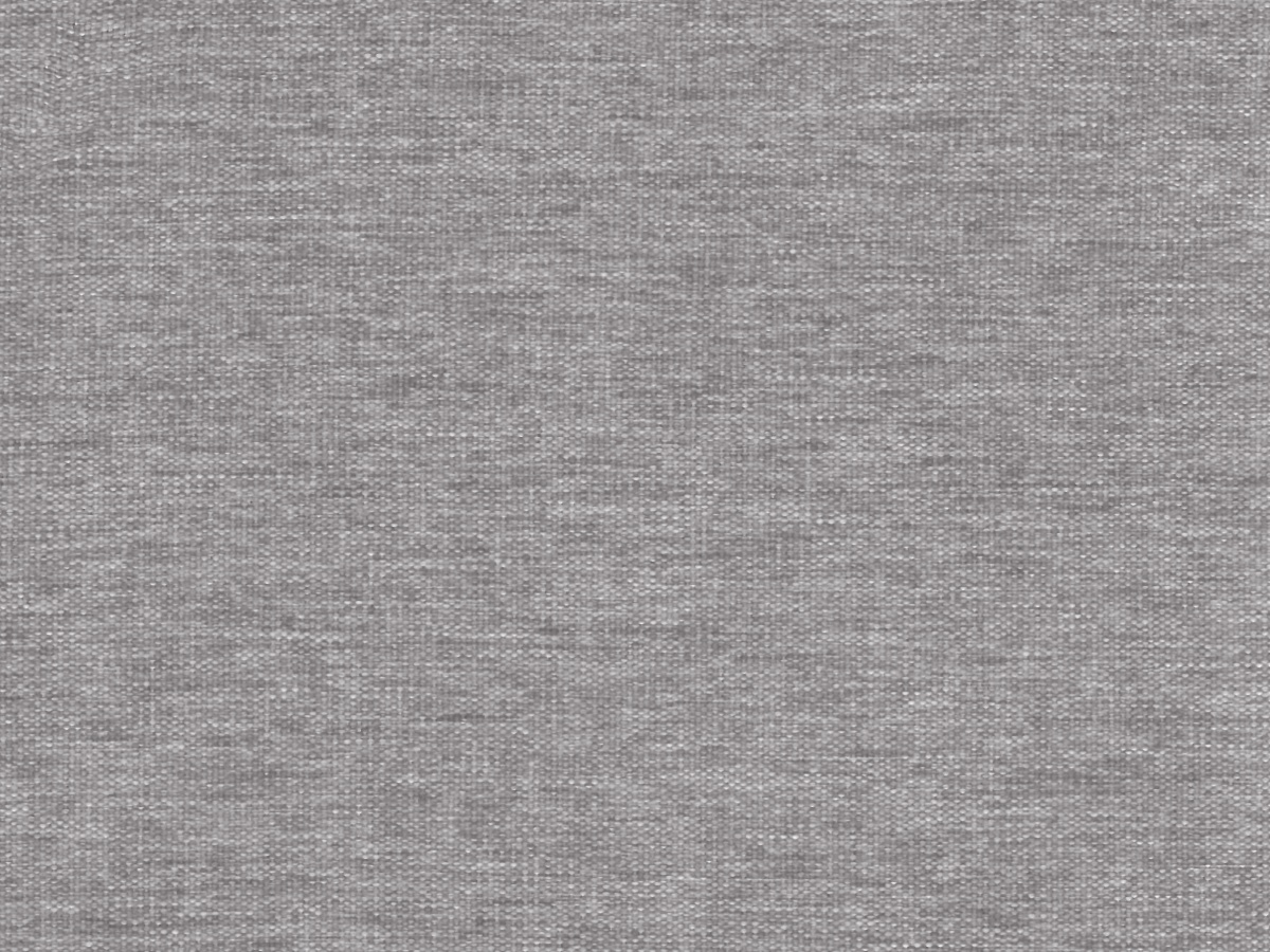 Ткань для штор для прямых штор Benone Basic 6683 - изображение 1 - заказать онлайн в салоне штор Benone в Клине