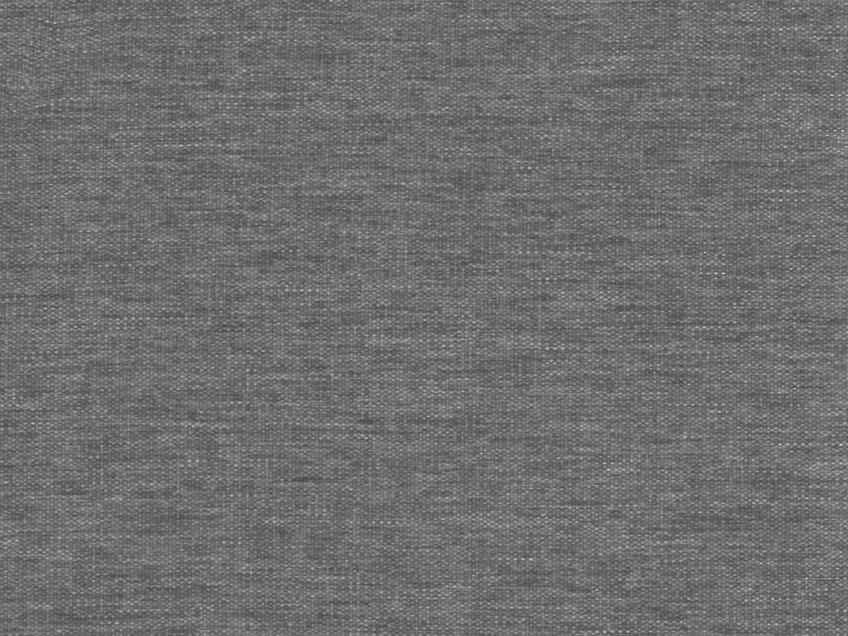 Ткань для штор Benone Basic 6684 - изображение 1 - заказать онлайн в салоне штор Benone в Клине