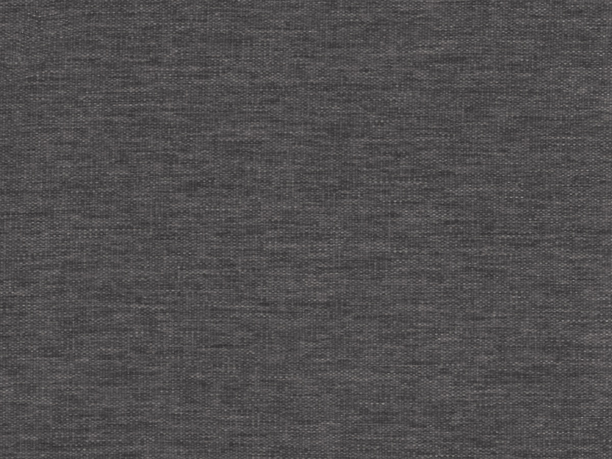 Ткань Benone Basic 6686 - изображение 1 - заказать онлайн в салоне штор Benone в Клине