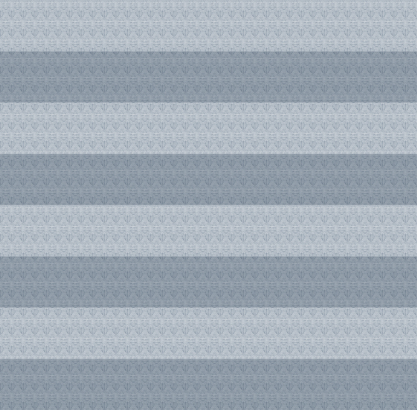 Ткань для штор плиссе Benone 9017 - изображение 1 - заказать онлайн в салоне штор Benone в Клине