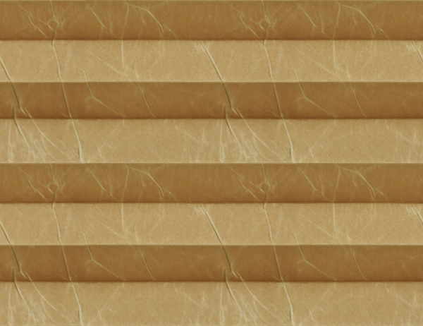 Ткань для штор плиссе Benone 9027 - изображение 1 - заказать онлайн в салоне штор Benone в Клине
