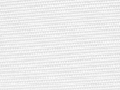 Ткань для рулонных штор Benone 7104 (ширина рулона 2 м) - изображение 1 - заказать онлайн в салоне штор Benone в Клине
