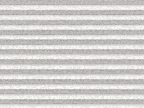 Ткань для штор плиссе Benone 9013 - изображение 1 - заказать онлайн в салоне штор Benone в Клине