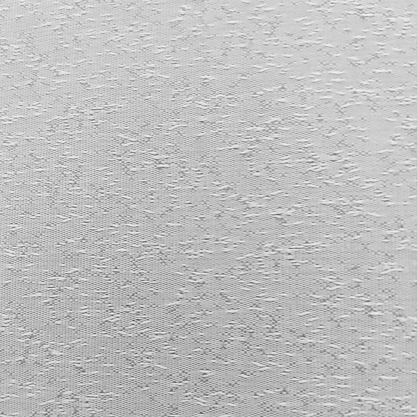 Ткань для рулонных штор Benone 7103 - изображение 1 - заказать онлайн в салоне штор Benone в Клине