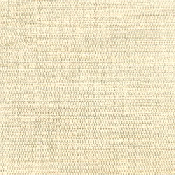 Ткань для рулонных штор Benone 7858 - изображение 1 - заказать онлайн в салоне штор Benone в Клине
