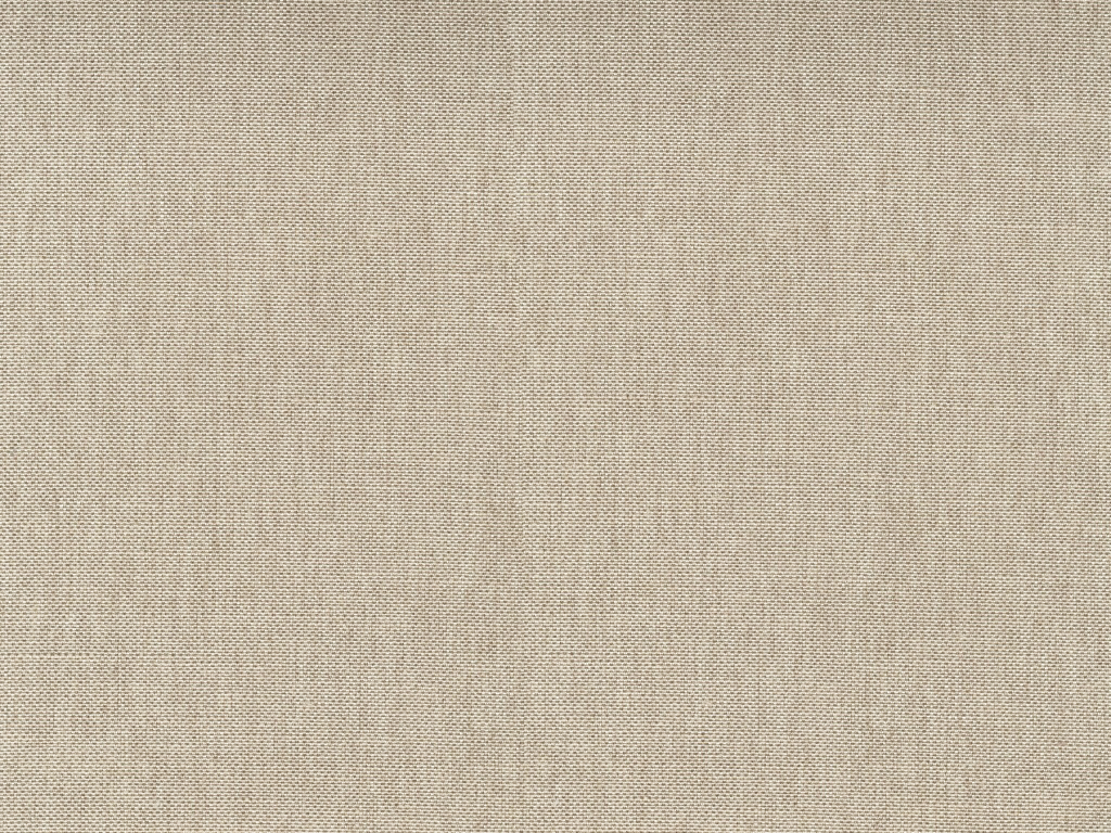 Ткань для штор Benone premium 3699 - изображение 1 - заказать онлайн в салоне штор Benone в Клине